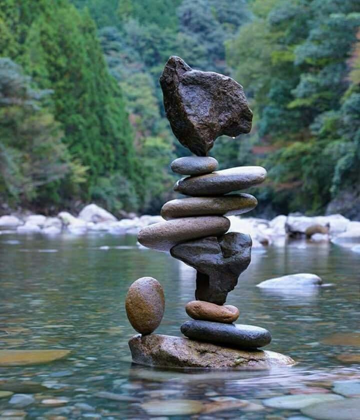 돌 이미지