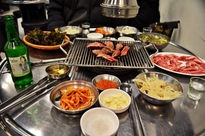 깡통집 이미지