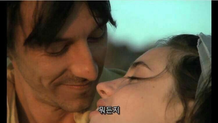 샘나 이미지