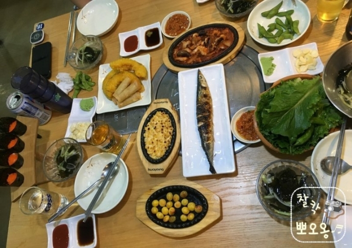 혜승 이미지