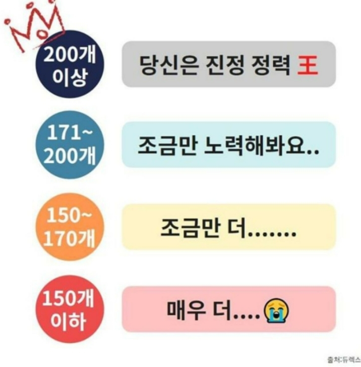 요거해 이미지