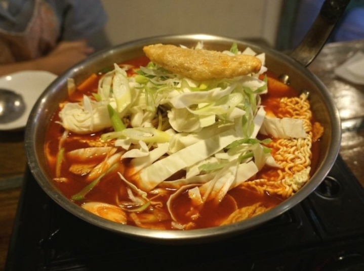 봉자네일 이미지