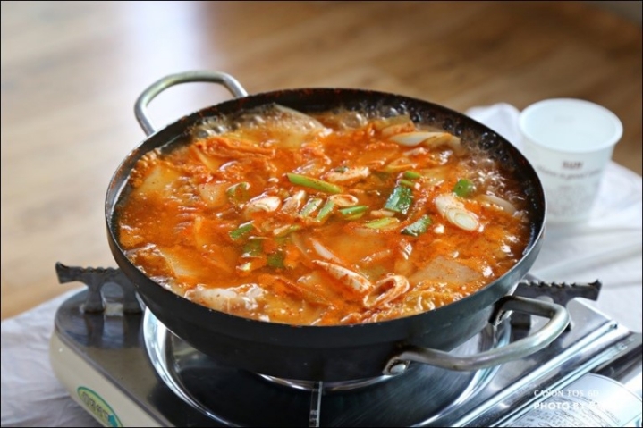 태광식당 이미지