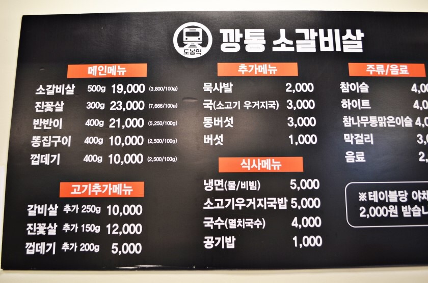 깡통집 이미지