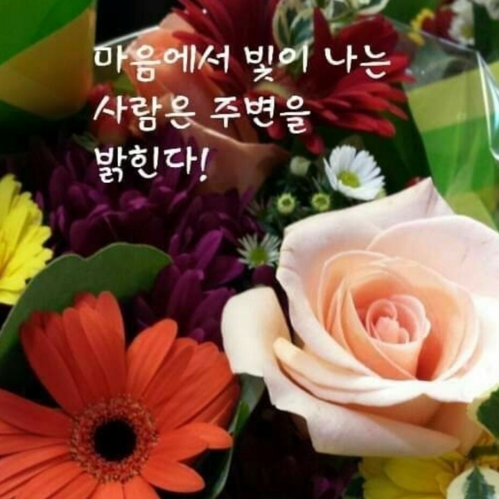 덕이 이미지