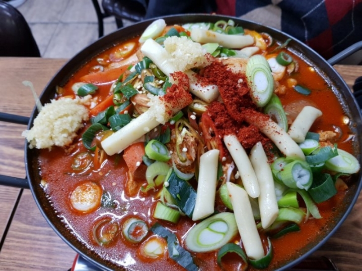 만남자리식당 이미지