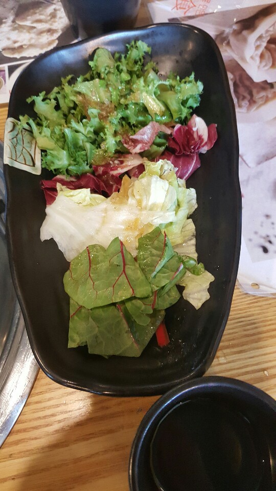 정*식 이미지