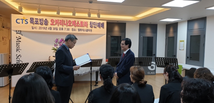 예그리나피아노 이미지