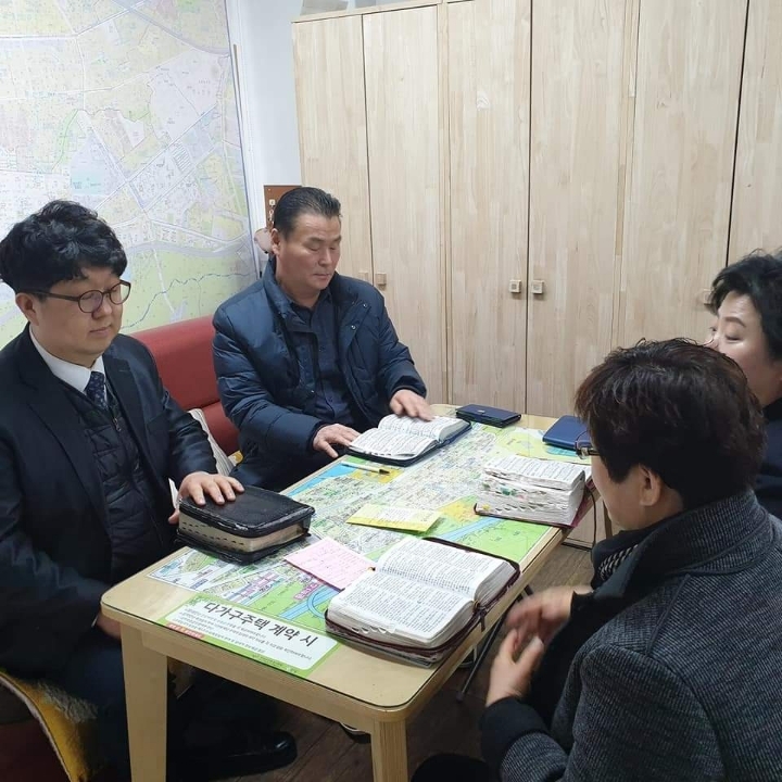 성광크린 이미지