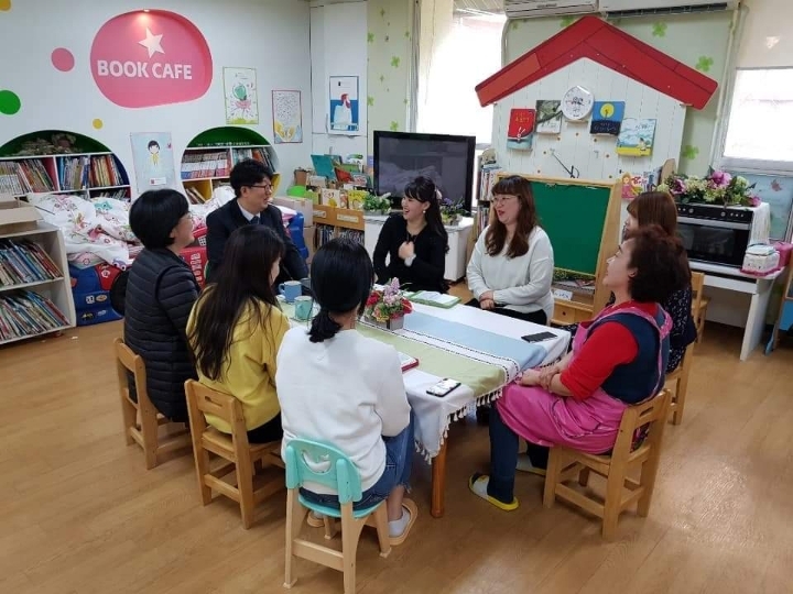 성광크린 이미지
