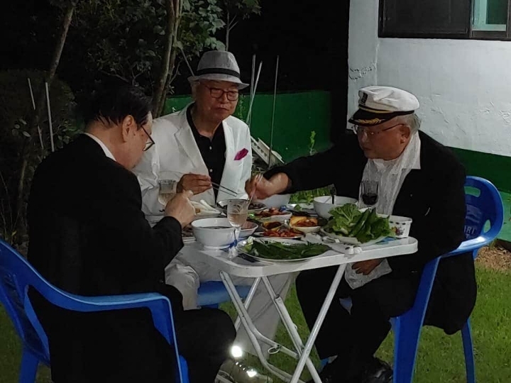 미리내하우스 이미지