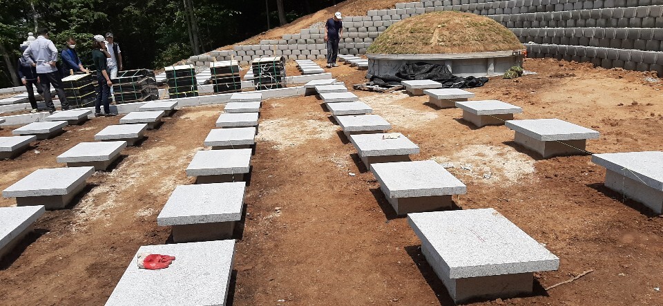 b7f451b4ffc006e8d42442860e81dedc57736d7a