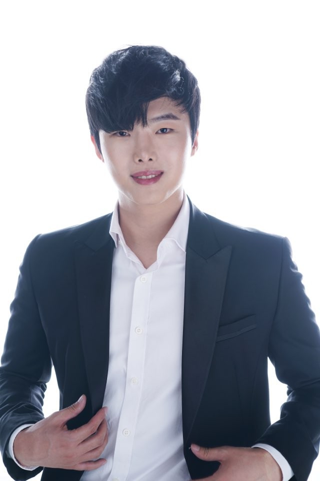 예준 이미지