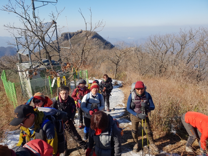 블랙야크 평택점 이미지
