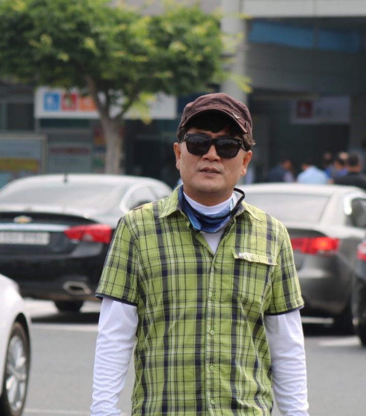 소나무한우곰탕 이미지