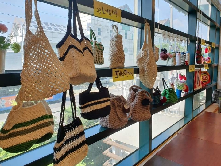 헤세드 이미지