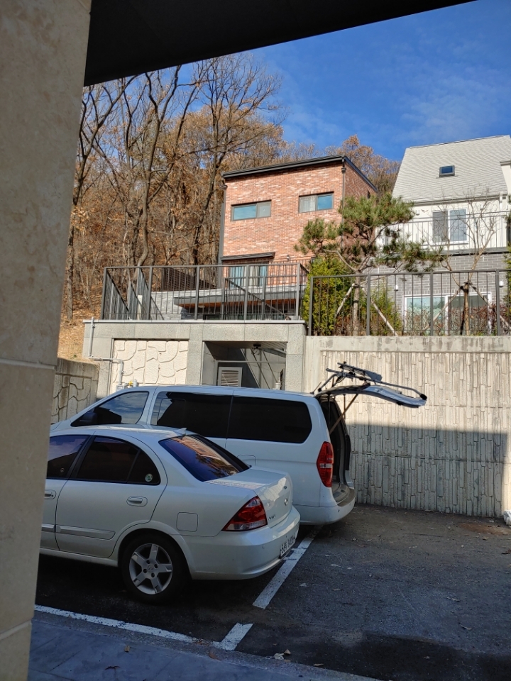 고데코 이미지