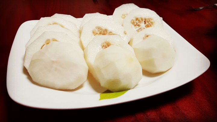 싱싱목장 이미지