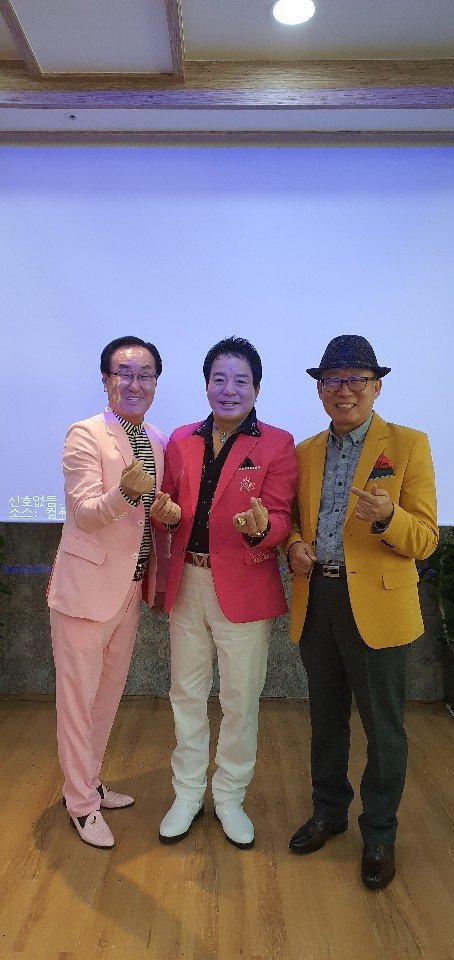 인천천사요양원 이미지