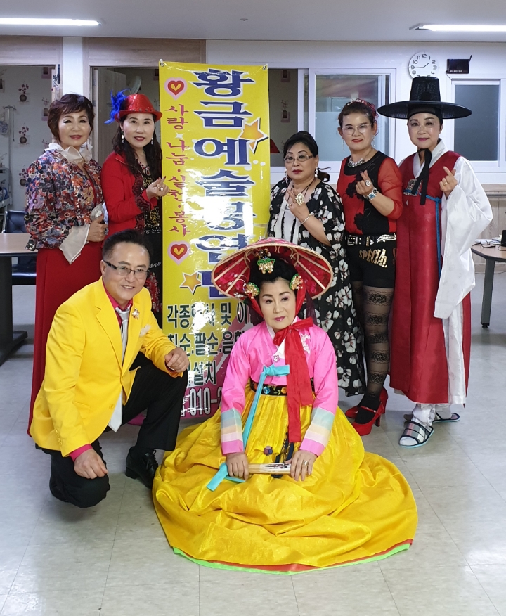 인천천사요양원 이미지