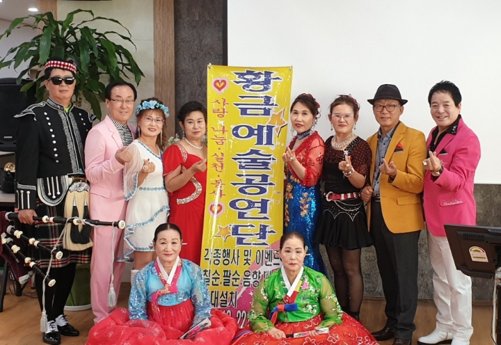 인천천사요양원 이미지