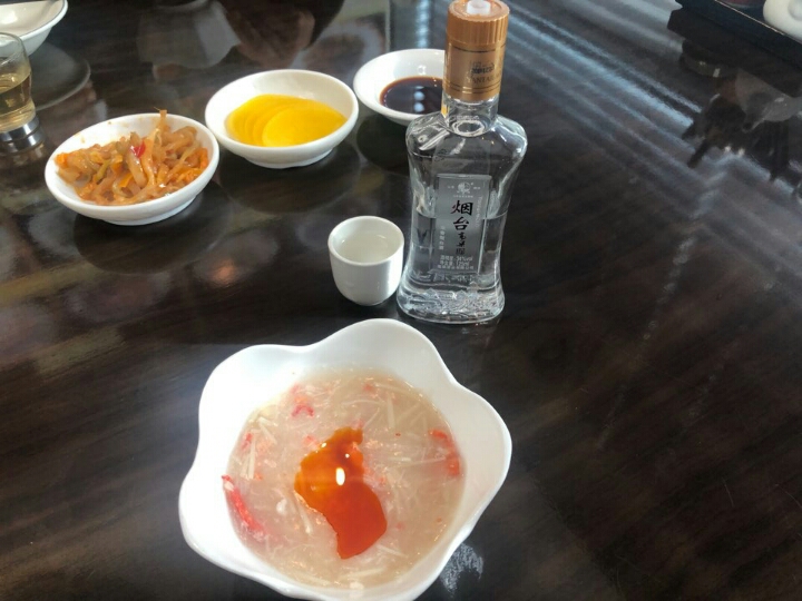 상해루 이미지