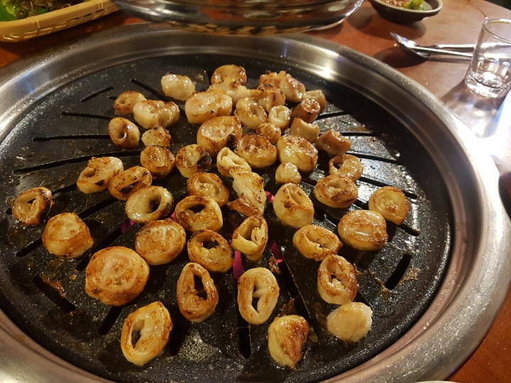 대구막창 이미지