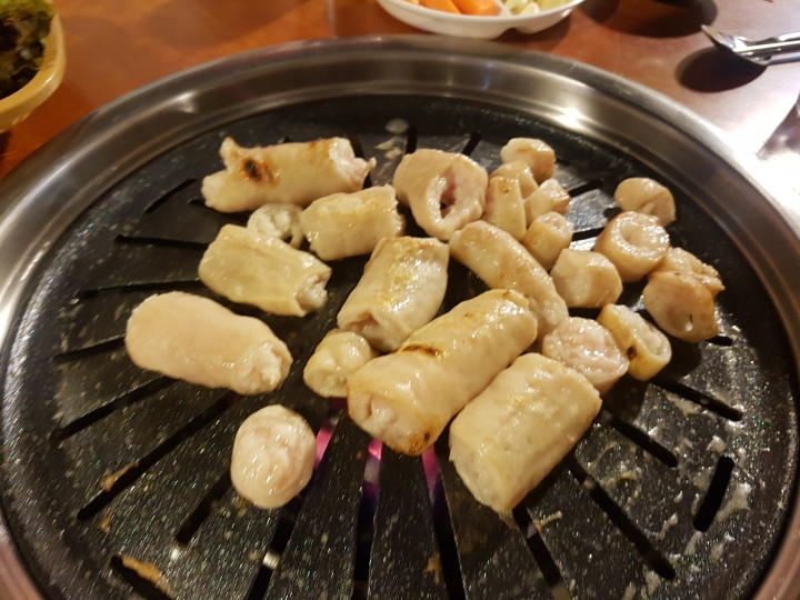 대구막창 이미지