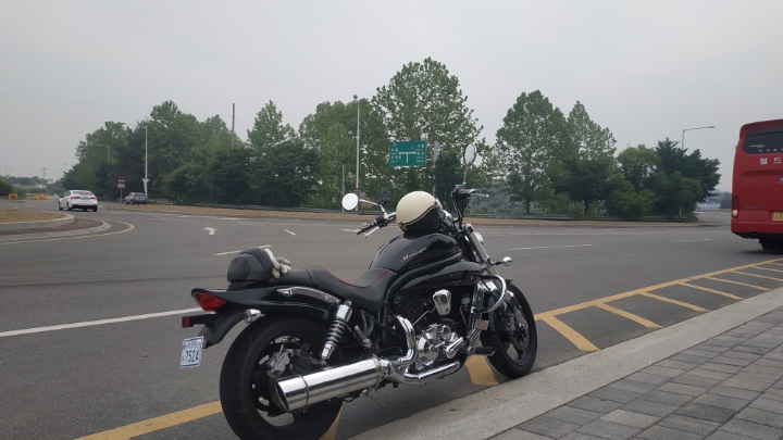 (주)데이트 이미지