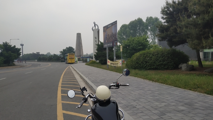 (주)데이트 이미지