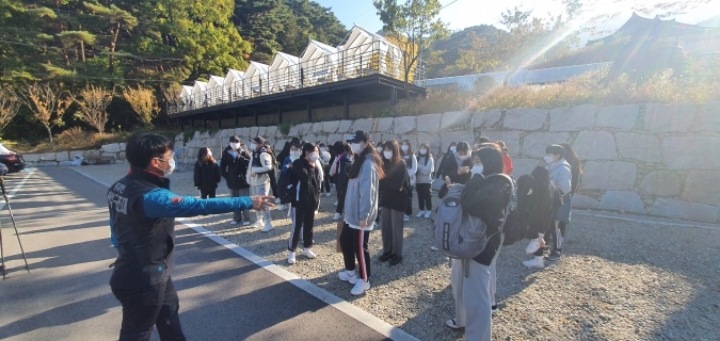 북원환경 이미지