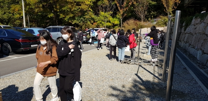 북원환경 이미지