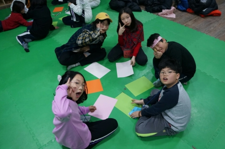 세경에너지 이미지