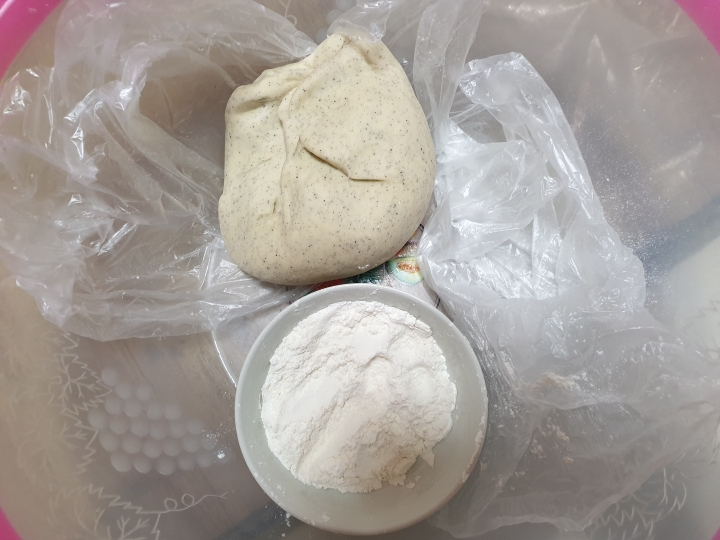 엄마칼국수 이미지