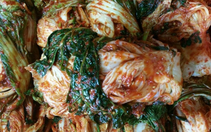 엄마칼국수 이미지