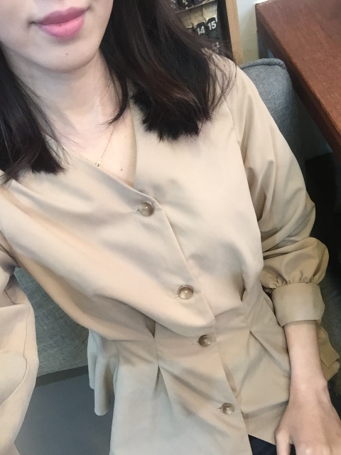베이지 이미지
