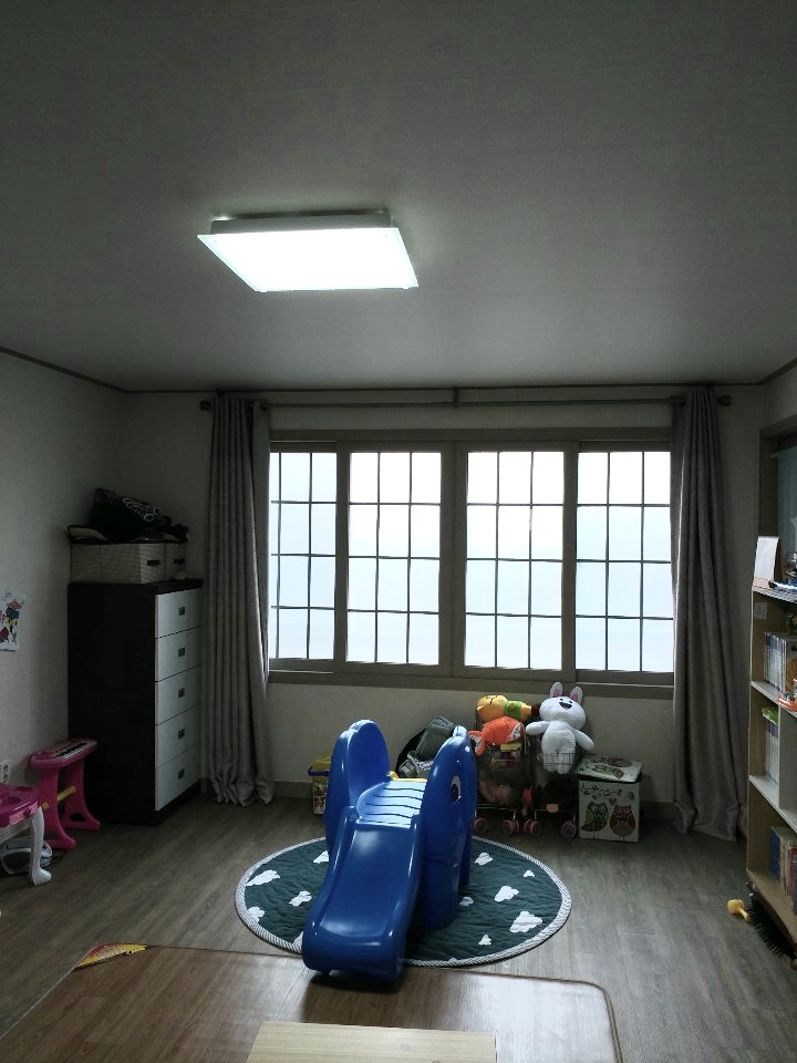 법원충전소 이미지