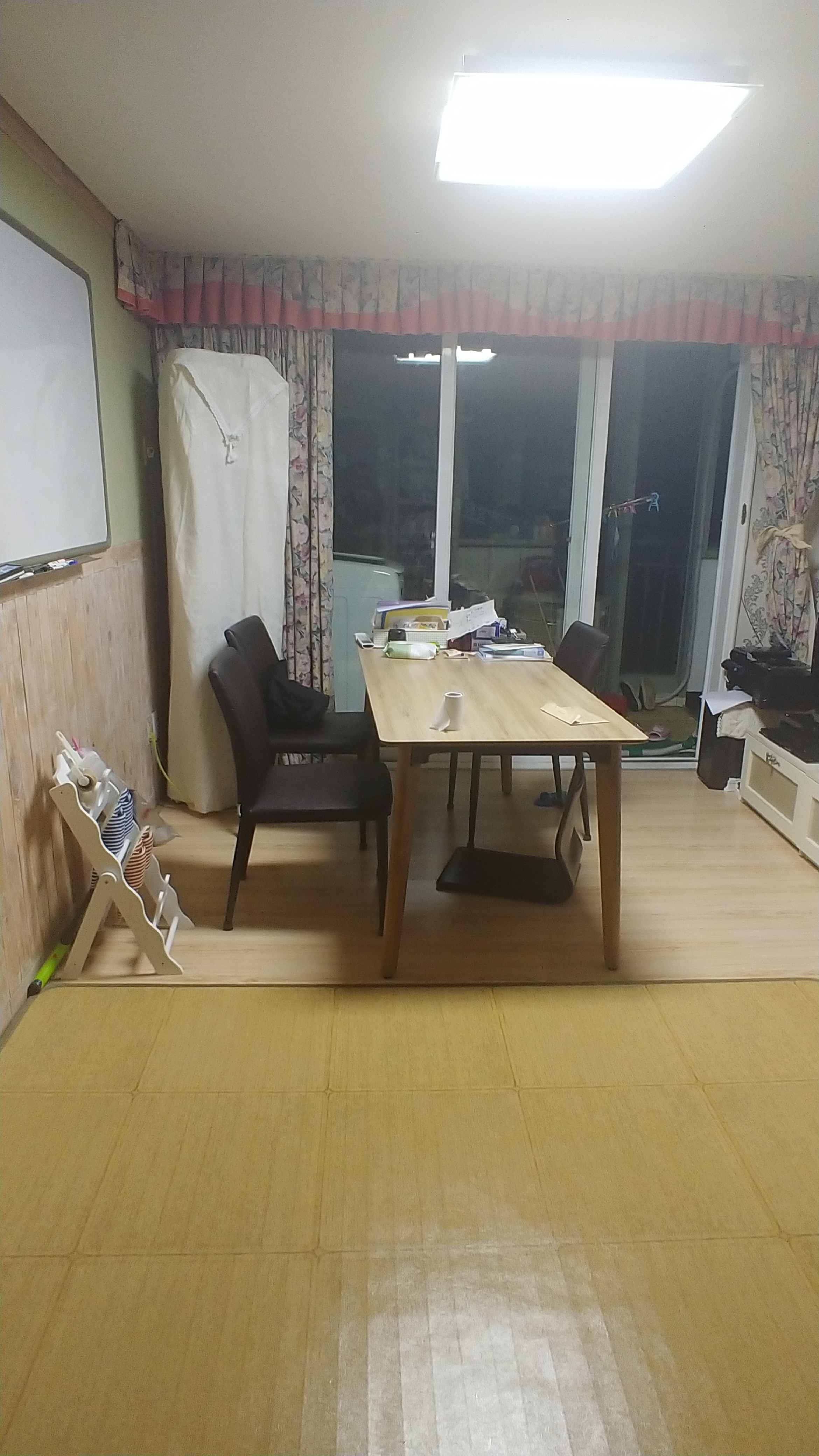 동광초등학교 이미지