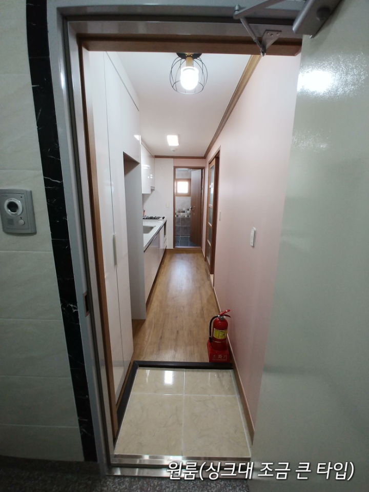 하귀일초등학교 이미지
