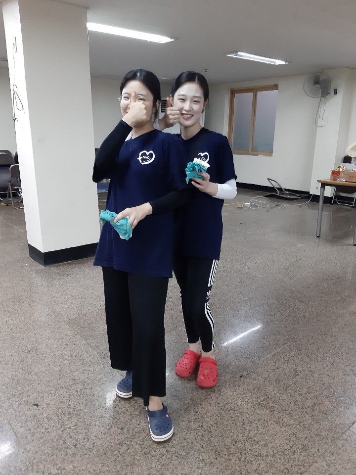 뉴비네일 이미지