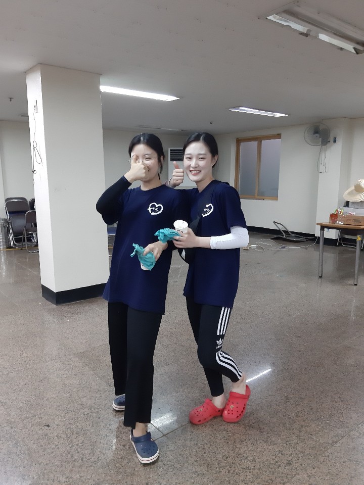 뉴비네일 이미지