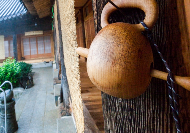 삼천배 이미지