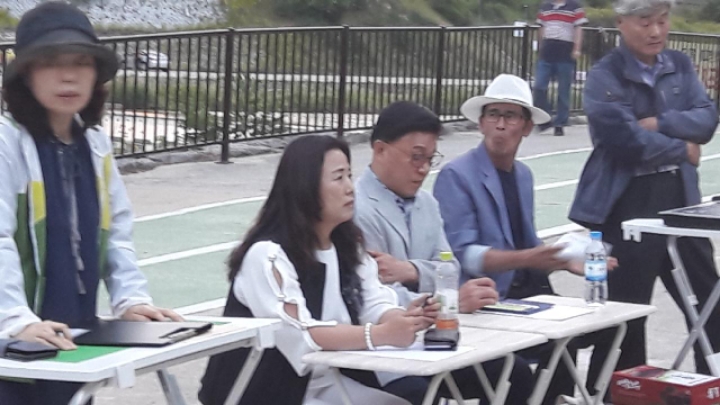 대한협동조합 이미지