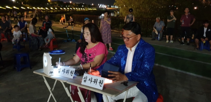 대한협동조합 이미지