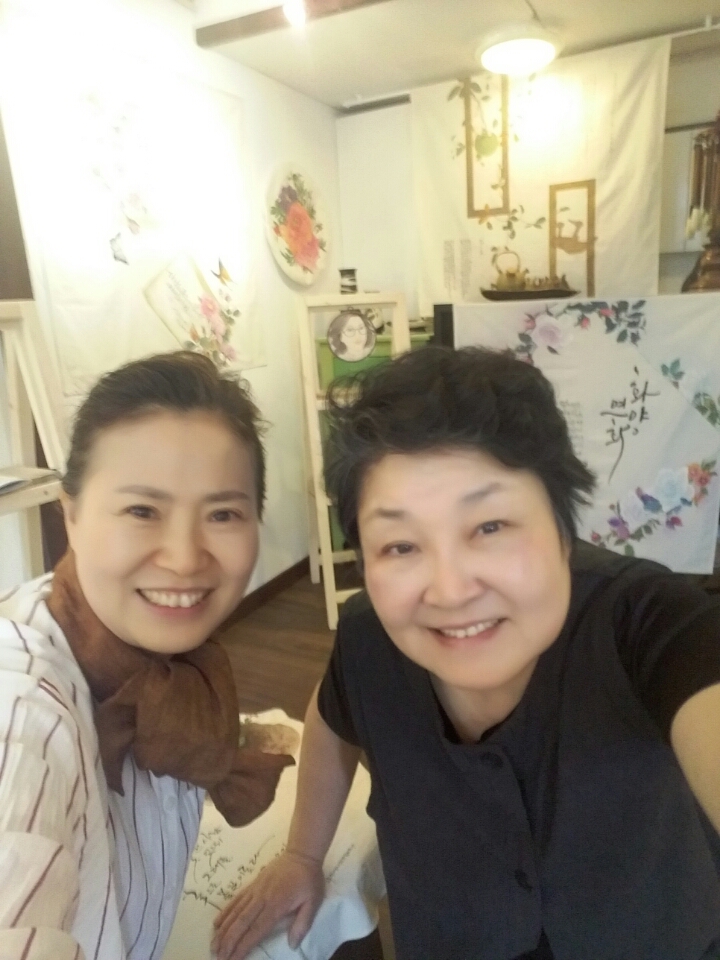 김숙갤러리 이미지