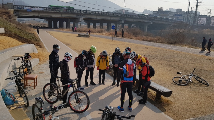 국도 장수(서창) 이미지
