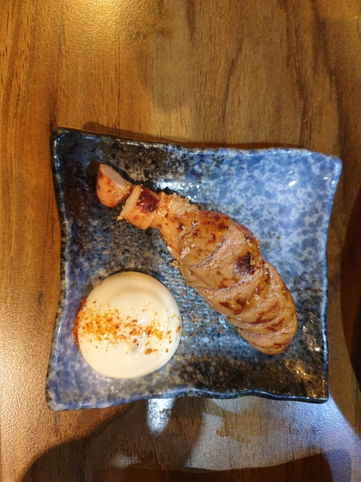찐이네 이미지