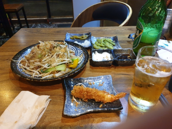 찐이네 이미지