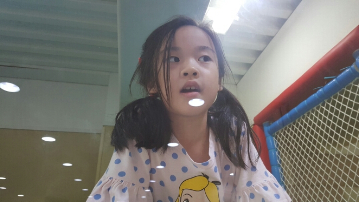 조이방방 이미지