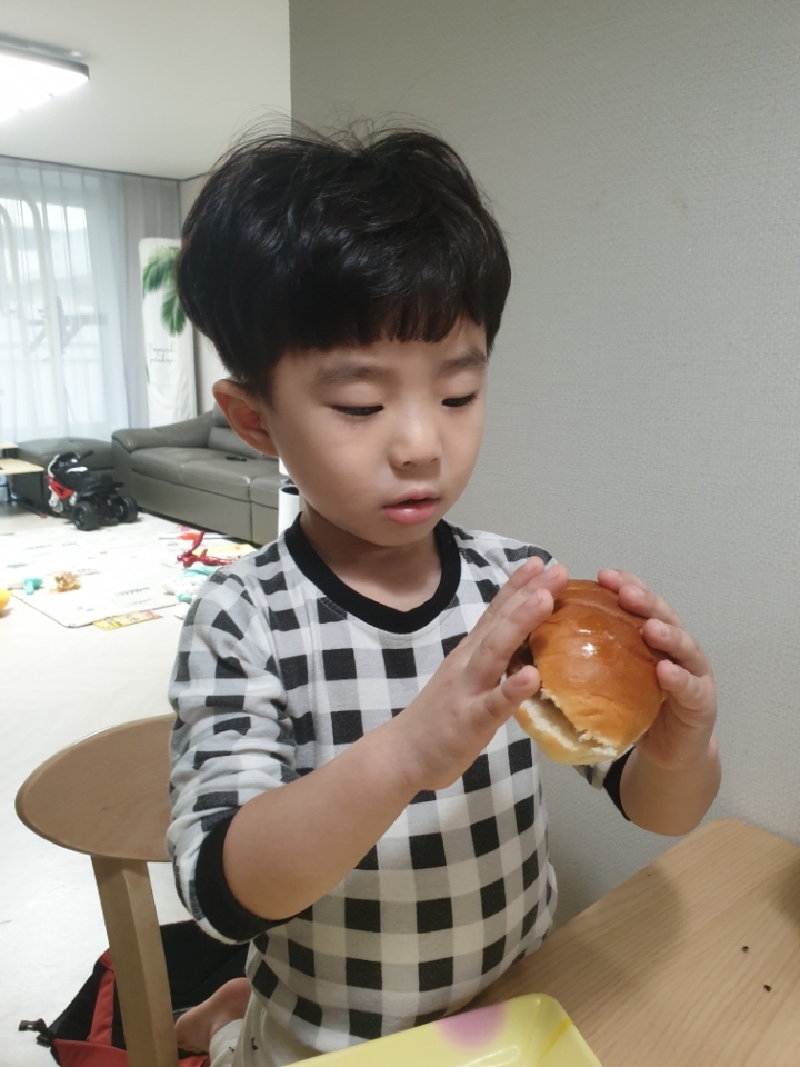 진우야채 이미지